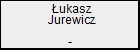 ukasz Jurewicz