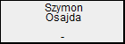 Szymon Osajda