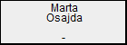 Marta Osajda