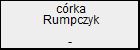 crka Rumpczyk