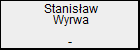 Stanisaw Wyrwa