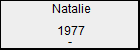 Natalie 