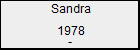 Sandra 