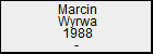 Marcin Wyrwa