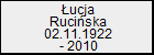 ucja Ruciska