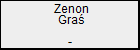 Zenon Gra