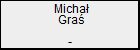 Micha Gra