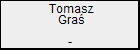 Tomasz Gra