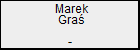 Marek Gra