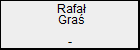 Rafa Gra