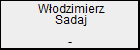 Wodzimierz Sadaj
