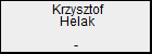 Krzysztof Helak
