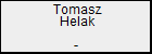 Tomasz Helak