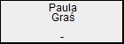 Paula Gra