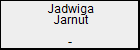 Jadwiga Jarnut