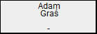 Adam Gra