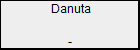 Danuta 