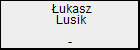 ukasz Lusik