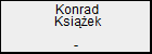 Konrad Ksiek