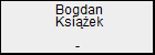 Bogdan Ksiek