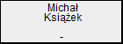 Micha Ksiek