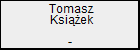Tomasz Ksiek