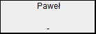 Pawe 