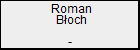 Roman Boch