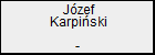 Jzef Karpiski