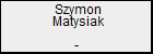 Szymon Matysiak