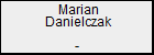 Marian Danielczak