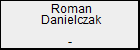 Roman Danielczak