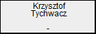 Krzysztof Tychwacz