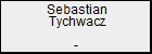Sebastian Tychwacz