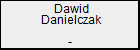 Dawid Danielczak