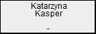 Katarzyna Kasper