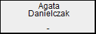 Agata Danielczak