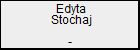 Edyta Stochaj