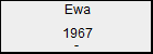 Ewa 