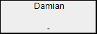 Damian 