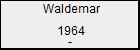 Waldemar 