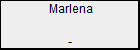 Marlena 