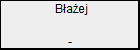 Baej 