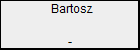 Bartosz 