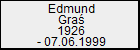 Edmund Gra