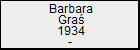 Barbara Gra