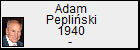 Adam Pepliski
