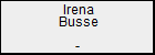 Irena Busse