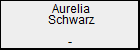 Aurelia Schwarz