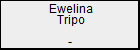Ewelina Tripo